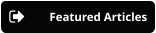 Featured Articles