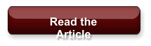 Read the  Article