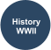 History WWII