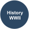 History WWII