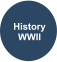 History WWII