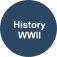 History WWII