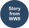 Story from WWII