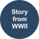 Story from WWII