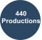 440 Productions