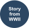 Story from WWII