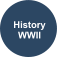 History WWII