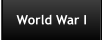 World War I