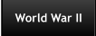 World War II