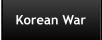 Korean War