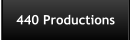 440 Productions