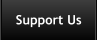 Support Us