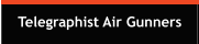 Telegraphist Air Gunners