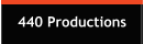 440 Productions