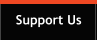 Support Us