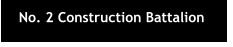 No. 2 Construction Battalion