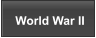 World War II