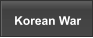 Korean War