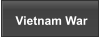 Vietnam War