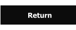 Return