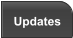 Updates