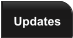 Updates