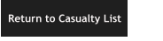 Return to Casualty List