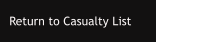 Return to Casualty List